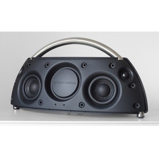Loa Bluetooth Harman Kardon GO & PLAY Mini/Wireless