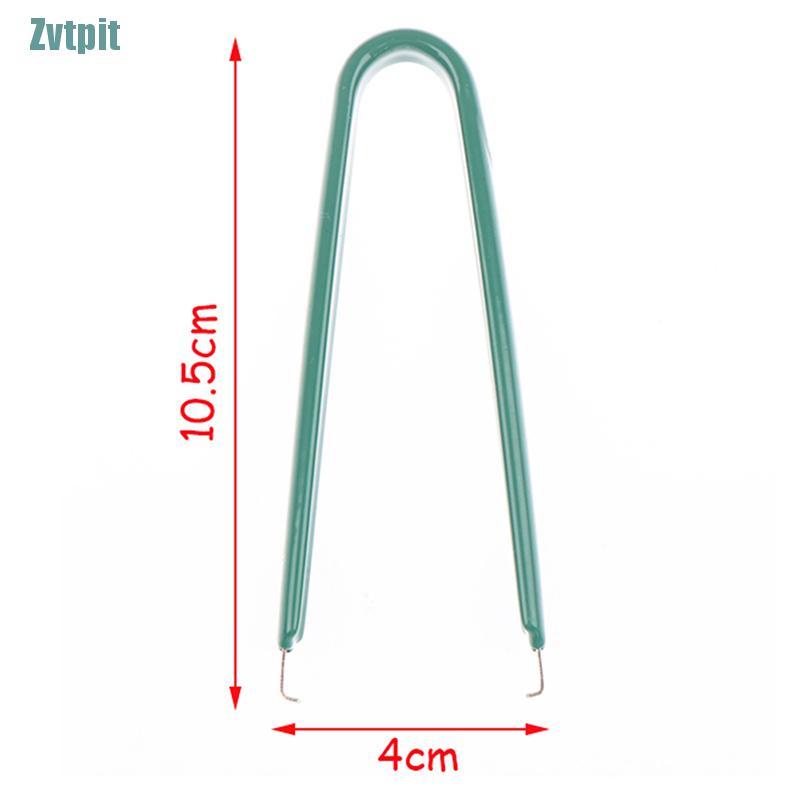 Dụng cụ tháo công tắc cho bàn phím máy tính QWE