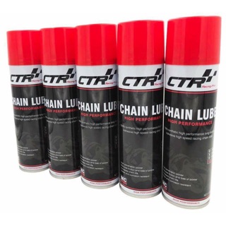 Dưỡng sên Ctr Arrow 450ml