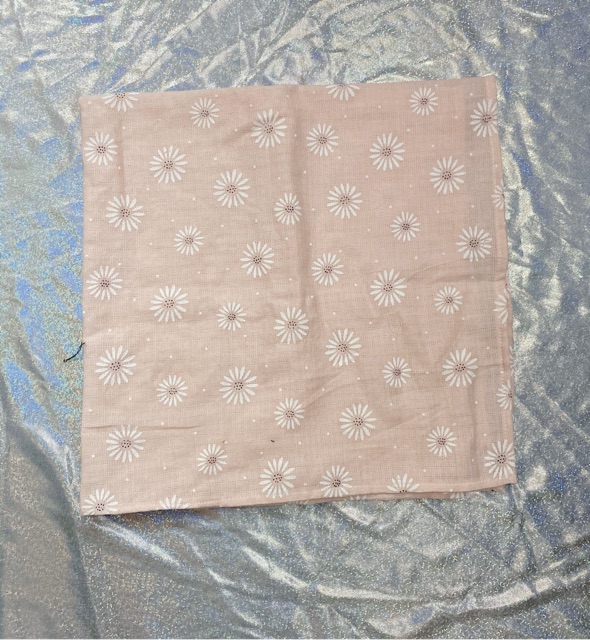 Khăn Bandana