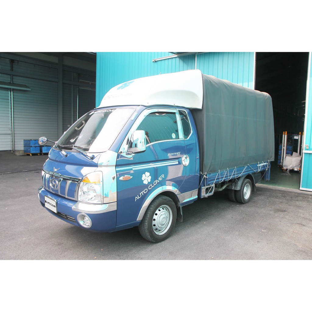 ỐP GƯƠNG CHIẾU HẬU XE TẢI HYUNDAI  NHẬP KHẨU 100%