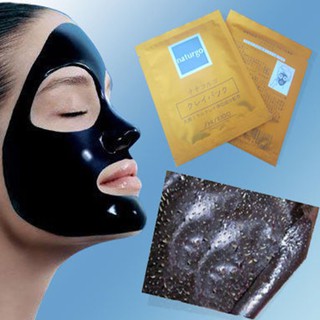 Combo 10 miếng mặt nạ lột mụn