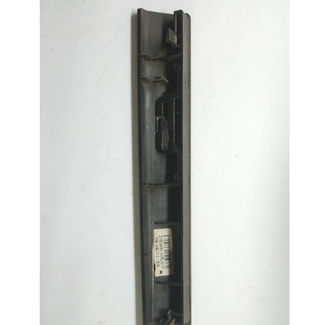 Khay nắp đậy ổ đĩa laptop lenovo y450  - Ideapad y450