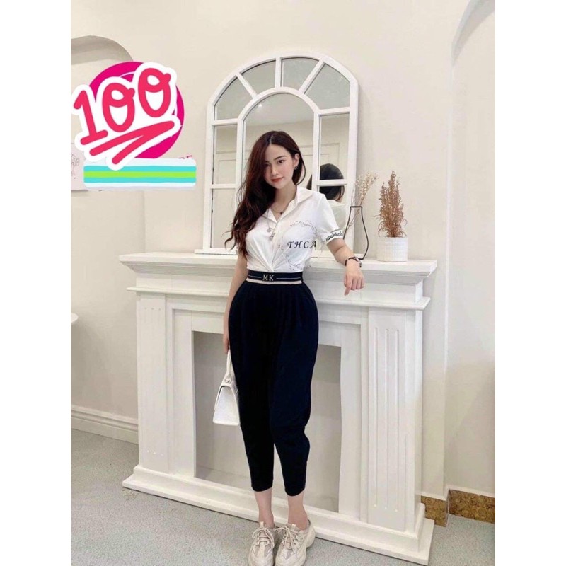 Quần bom boy mới | BigBuy360 - bigbuy360.vn