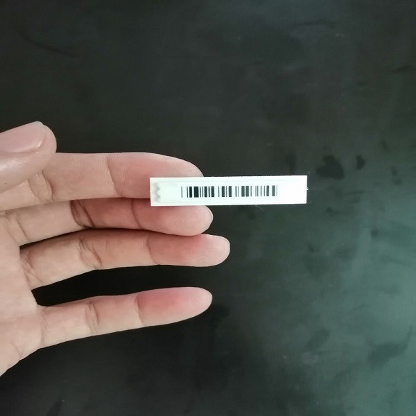 Tem từ mềm mỹ phẩm AM EAS-J03S 10 cái giá 10k