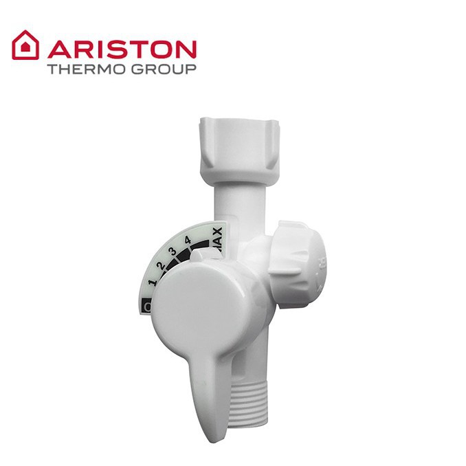 VAN MÁY NƯỚC NÓNG ARISTON DÙNG CHO MỌI LOẠI MÁY REN 21MM
