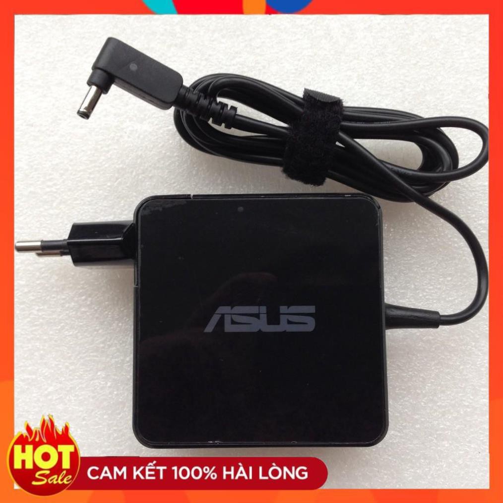 ⚡️[Chính Hãng] Sạc Laptop Asus. 19V-3.42