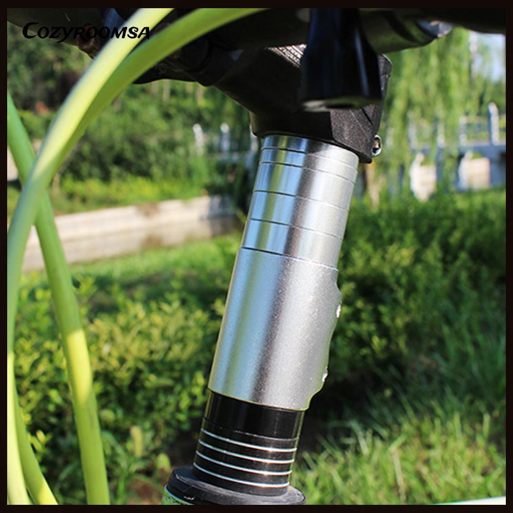 Thanh Nối Tay Lái Xe Đạp Chất Lượng Cao