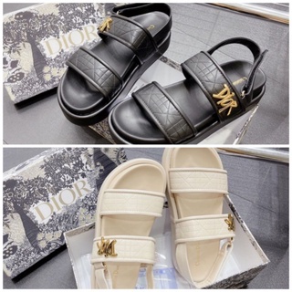Sandal dán loại 1 fullbox bill túi giấy.