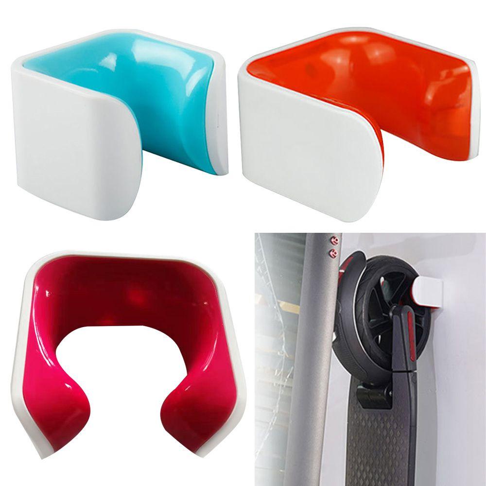 Giá Đỡ Gắn Tường Chất Lượng Cao