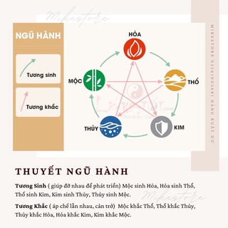 Ví nữ, ví ngắn mini gập 2 da mềm dày dặn fullbox [ẢNH THẬT, CLIP]