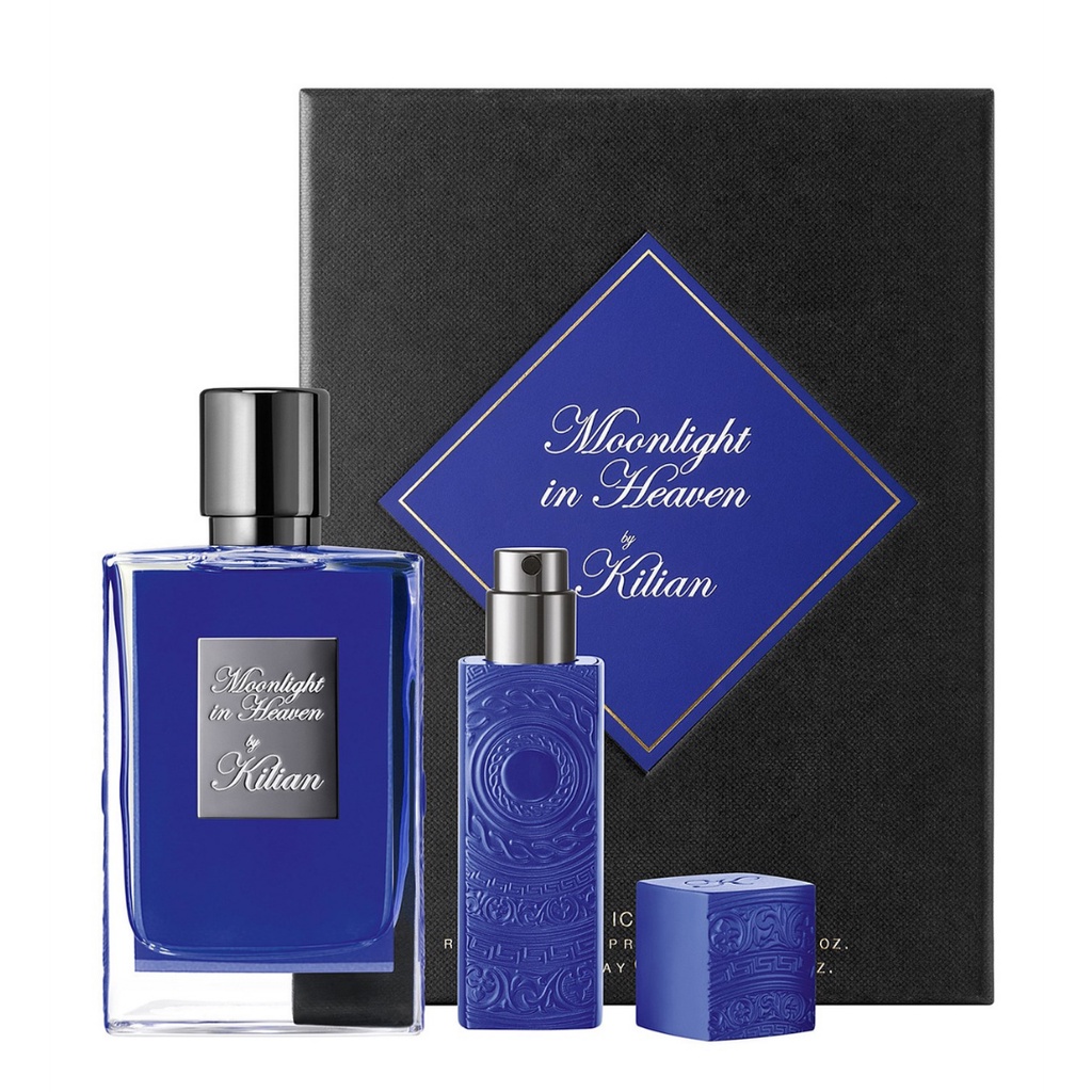 Jelly.Store - Nước hoa - Kilian Moonlight In Heaven EDP-5m/10ml/20ml