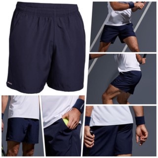Quần short thể thao nam dư xịn