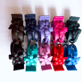 Kẹp càng cua 03 càng