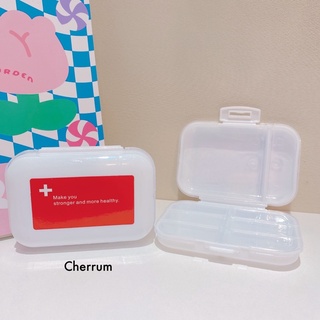 𝗖𝗵𝗲𝗿𝗿𝘂𝗺 XẢ KHO / 𝗛𝗼̣̂𝗽 đ𝘂̛̣𝗻𝗴 𝘁𝗵𝘂𝗼̂́𝗰 𝘂𝗼̂́𝗻𝗴, 𝘁𝗵𝘂𝗼̂́𝗰 𝗯𝗼̂̉, 𝗹𝗮̀𝗺 đ𝗲̣𝗽, 𝘁𝗮̆𝗺 𝗯𝗼̂𝗻𝗴 𝗰𝗵𝗶𝗮 𝗻𝗴𝗮̆𝗻 𝘁𝗶𝗲̣̂𝗻 𝗹𝗼̛̣𝗶 ( 𝗵𝟮𝘀𝘁𝗼𝗿𝗲𝗲 )