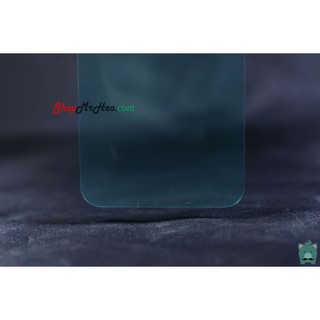 Dán Dẻo TPU Full Màn Hình Iphone 11 - Iphone 11 Pro - Iphone 11 Pro Max