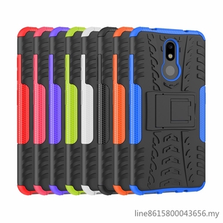 Ốp lưng nhựa cứng Điện Thoại Nokia6.1Plus 6.1 + Nokia8.1 Nokia2.1 Nokia3.2 + Nokia6.1Plus 6.1 + Nokia8.1 Nokia2.1 Nokia3.2