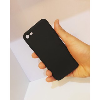 Combo 5 Ốp lưng silicon colourfull dành cho iphone 7