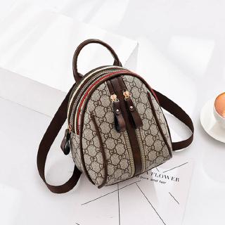 Balo mini thiết kế xinh xắn cho nữ
