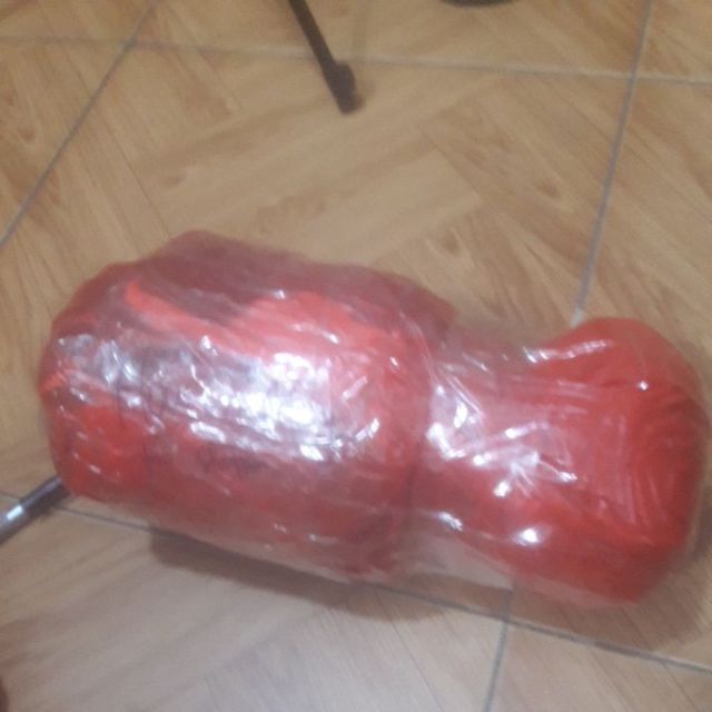 Áo gió cỏ may