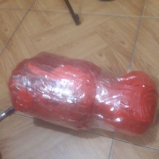 Áo gió cỏ may