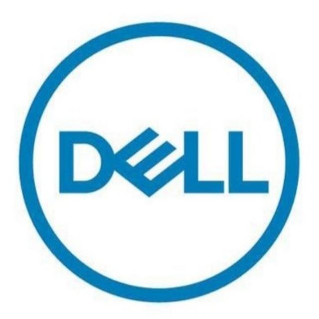 trinhdiemdao, Cửa hàng trực tuyến | BigBuy360 - bigbuy360.vn