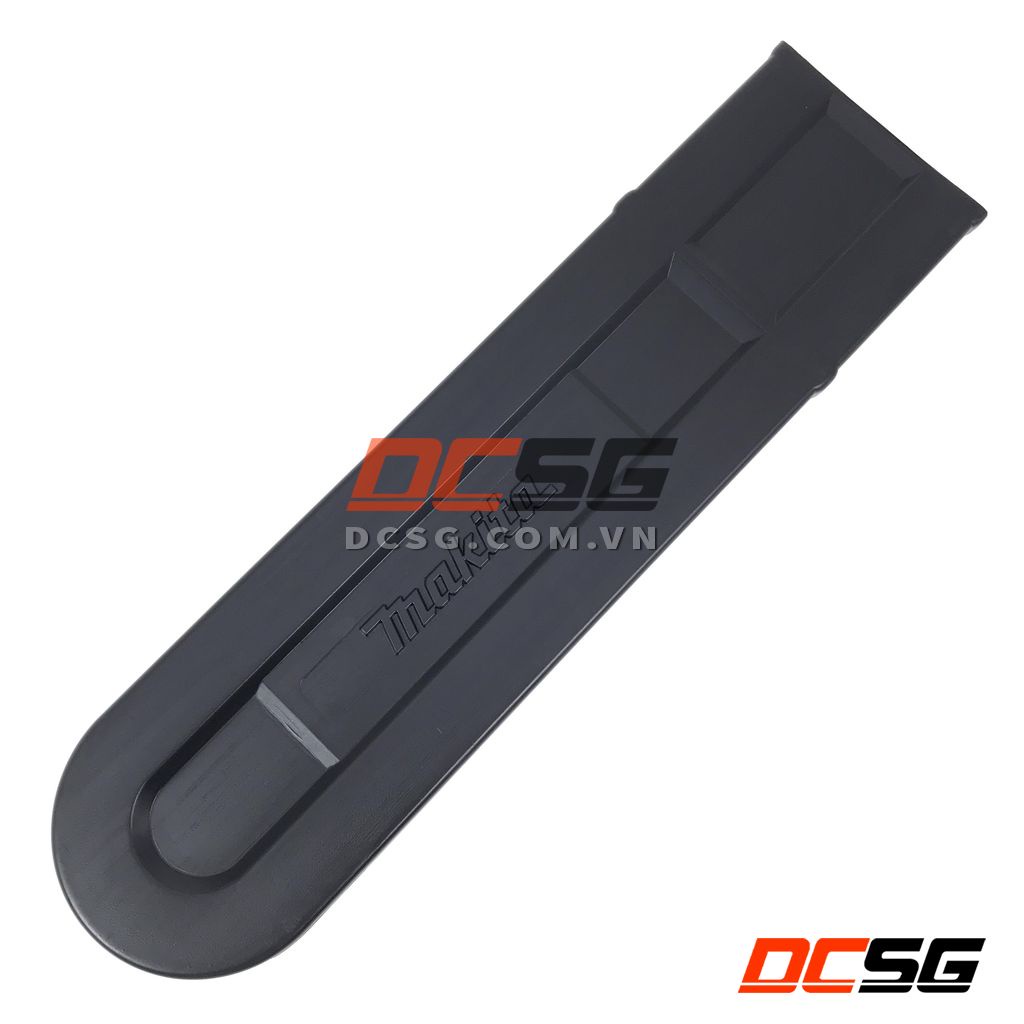 Vỏ bảo vệ lưỡi cho máy cưa xích 350mm Makita DUC353/ UC3541A 952100633 | DCSG