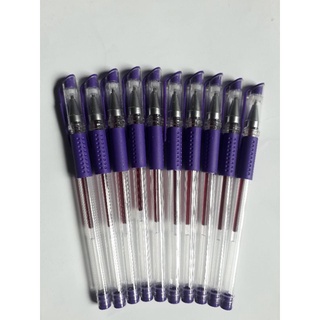 combo 5 cây  bút  mực