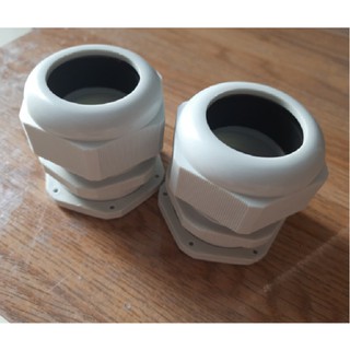 PG36 / PG42 Ốc siết cáp cho tủ điện