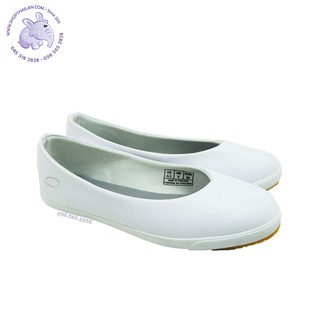 Giày búp bê Gambol Thailand - GB 82122