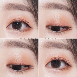 (Mẫu Mới) Kẻ mắt nước Karadium Hàn Quốc