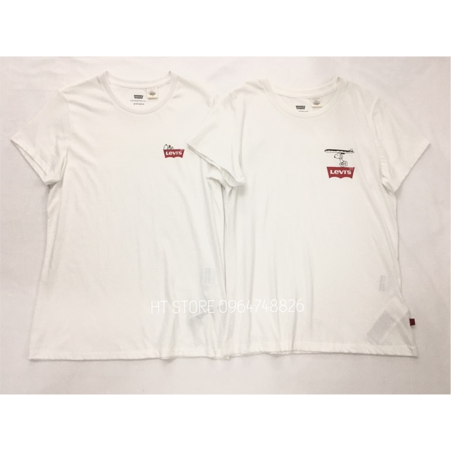 ÁO THUN TAY NGẮN VNXK