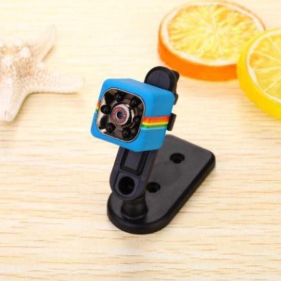 Camera mini SQ11 | BigBuy360 - bigbuy360.vn