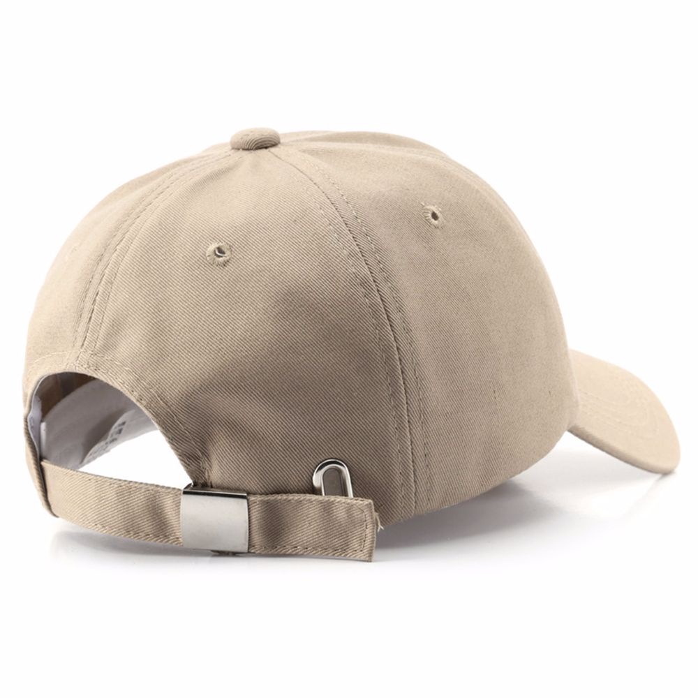 AROMA Casual Baseball Caps Women Embroidery Sun Hats Men Summer Hop Hip Snapback Unisex Simple Letter Caps/Multicolor