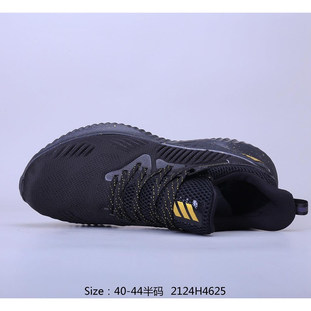 Giày Thể Thao Adidas Alphabounce Beyond M Xh Alpha No. Cg5585 Size: 36-45 / Id: 2124h4625