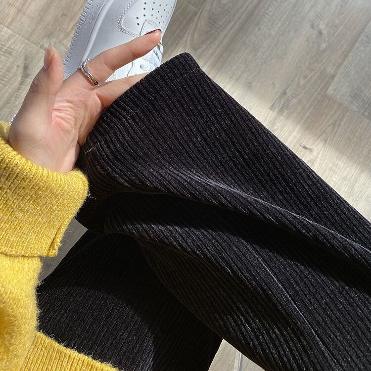 Quần Thể Thao Ống Rộng Lưng Cao Cho Nữ 520.vn | BigBuy360 - bigbuy360.vn