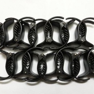 ( Quà tặng ) Kẹp Càng Cua