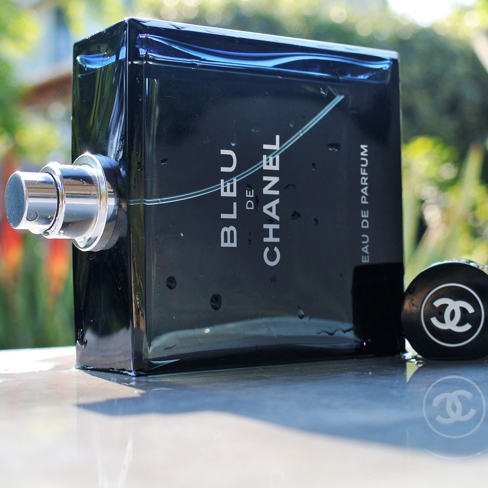 [NEW] Nước Hoa Nam Blue Eau de Parfum - Nước Hoa Nam 100ml - Nước Hoa Nam CHANNEL -  Nước Hoa Nam Nam Tính | BigBuy360 - bigbuy360.vn