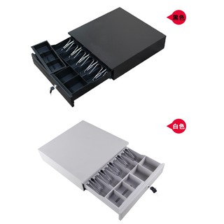 Két đựng tiền HK405