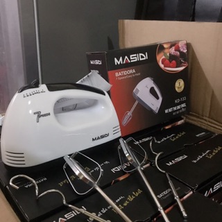 MÁY ĐÁNH TRỨNG 7 cấp độ