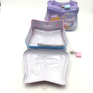 két sắt mini cho bé