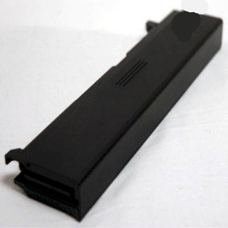 Pin laptop toshiba pa3465u