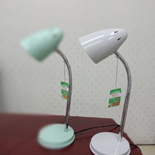 ĐÈN BÀN PROTEX PR-011