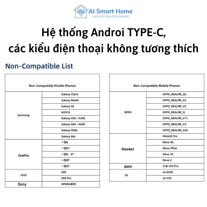 Micro Thu Âm Cài Áo Không Dây K1 Kết Nối Bluetooth Với Điện Thoại Iphone, Samsung - AI Smart Home Shop