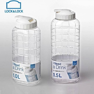 bình đựng nước lock&lock - bình đựng nước lock&lock