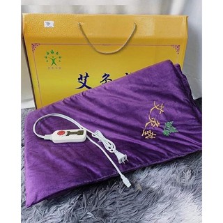 Thảm đệm đông y ngải cứu Trung quốc thần thánh
