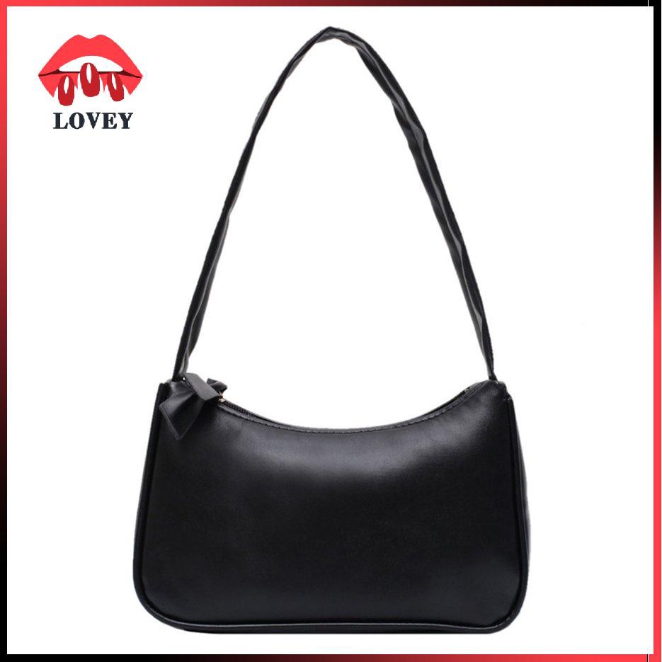 Túi Xách Đeo Chéo Thời Trang Dành Cho Nữ