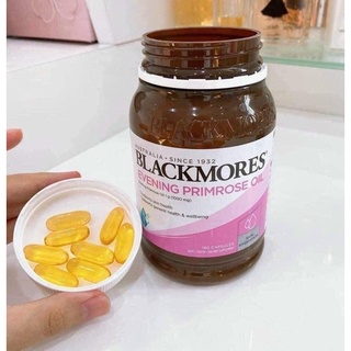 𝐓𝐈𝐍𝐇 𝐃𝐀̂̀𝐔 𝐇𝐎𝐀 𝐀𝐍𝐇 𝐓𝐇𝐀̉𝐎 blackmores evening primrose oil