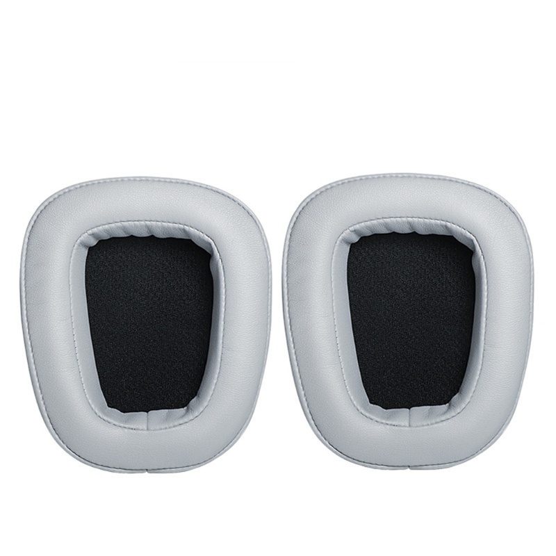 Đệm Tai Nghe zzz Mềm Mại Thoải Mái Cho G933 G933S G 6