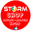 STORMSHOP-HCM